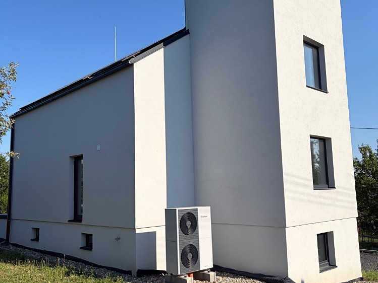 Prodej domu, 140 m² (5 z 73)