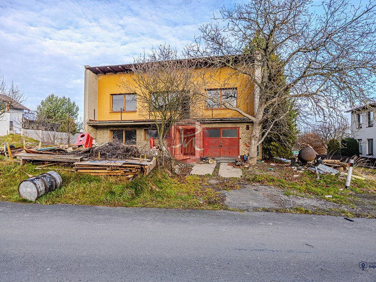 Будинок на продаж, 240 м² (10 з 26)