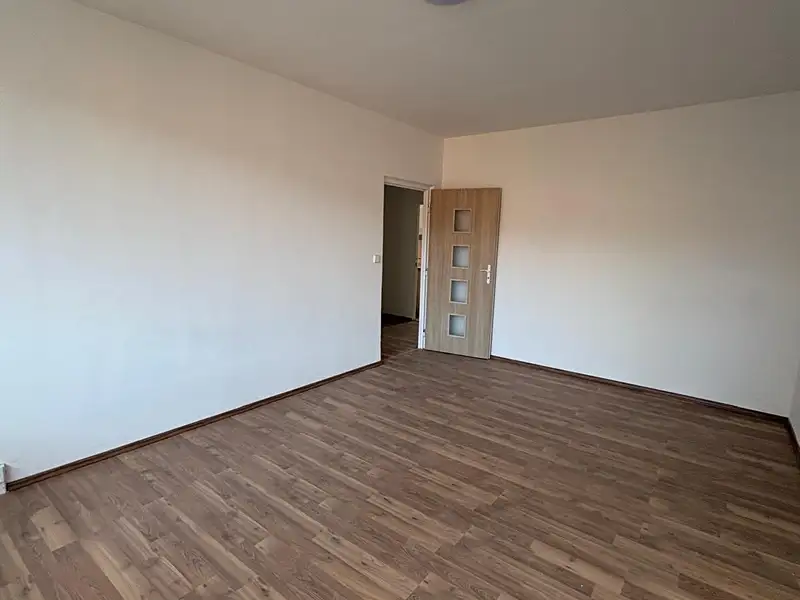 Pronájem bytu 2+1 62 m², Duchcov – náhled fotky 2