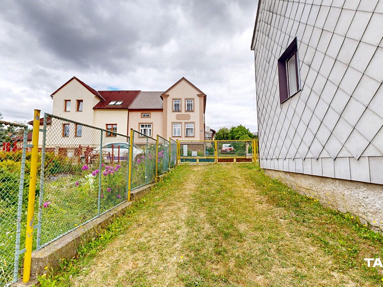 Prodej domu, 186 m² (22 z 35)