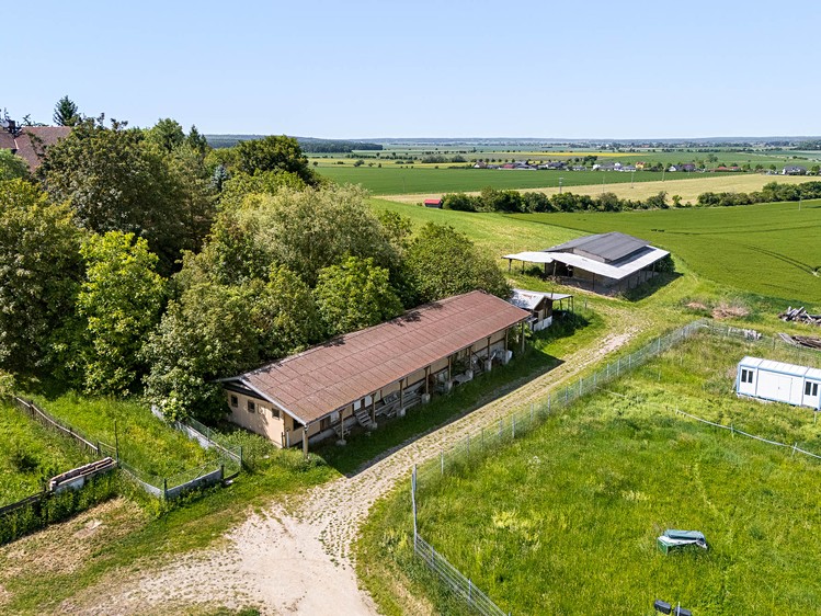 Gewerbefläche zum Kauf, 178 m² (4 von 11)