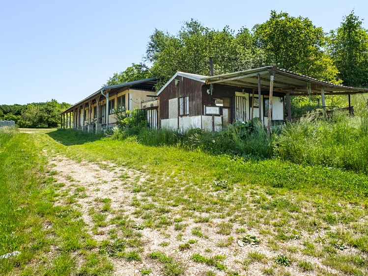 Gewerbefläche zum Kauf, 178 m² (10 von 11)