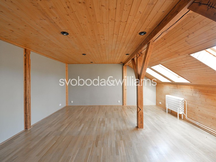 Haus zur Miete, 827 m² (24 von 30)