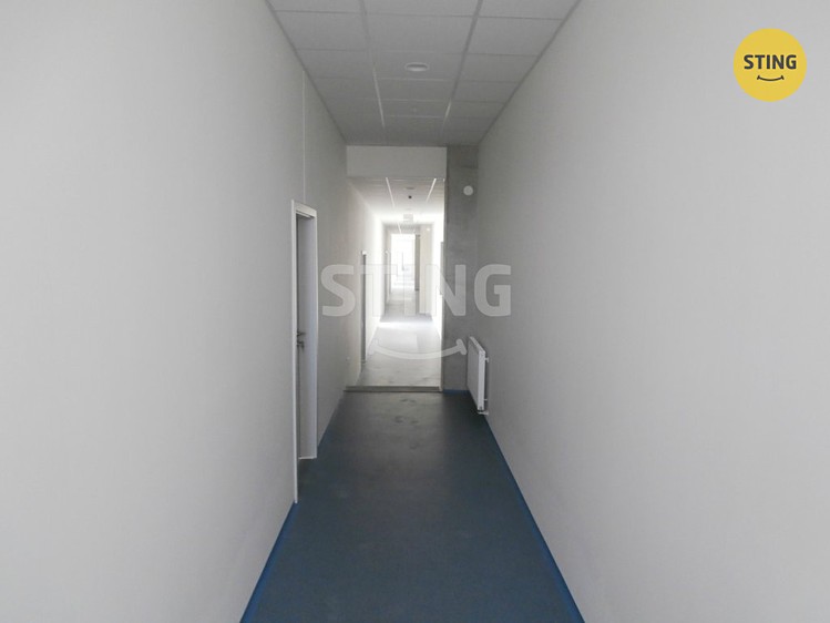Комерційне приміщення в оренду, 504 м² (10 з 10)
