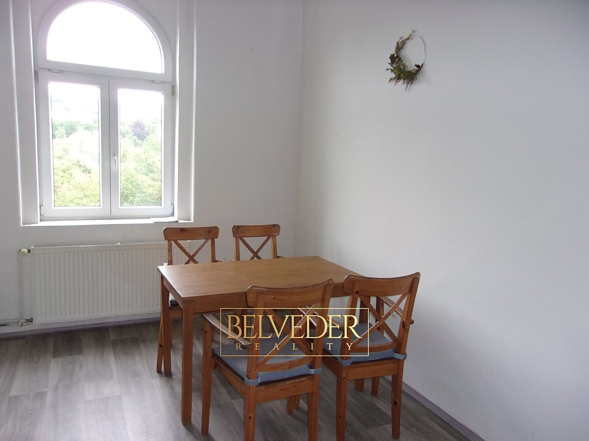 Pronájem bytu 2+1 70 m² – fotografie 5
