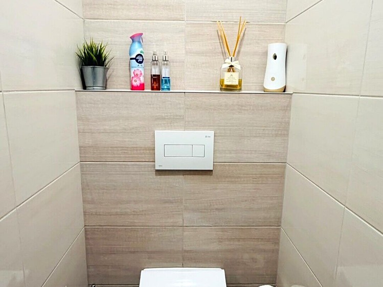 Prodej domu, 86 m² (13 z 30)