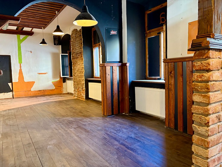 Gewerbefläche zum Kauf, 104 m² (6 von 8)