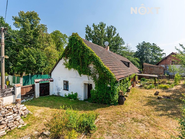 Prodej domu, 312 m² (27 z 27)