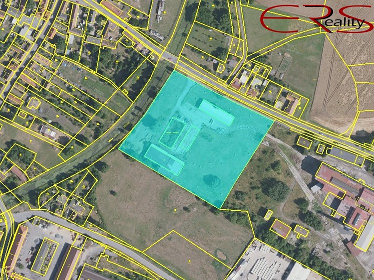 Prodej komerčního prostoru, 1 320 m² (18 z 18)