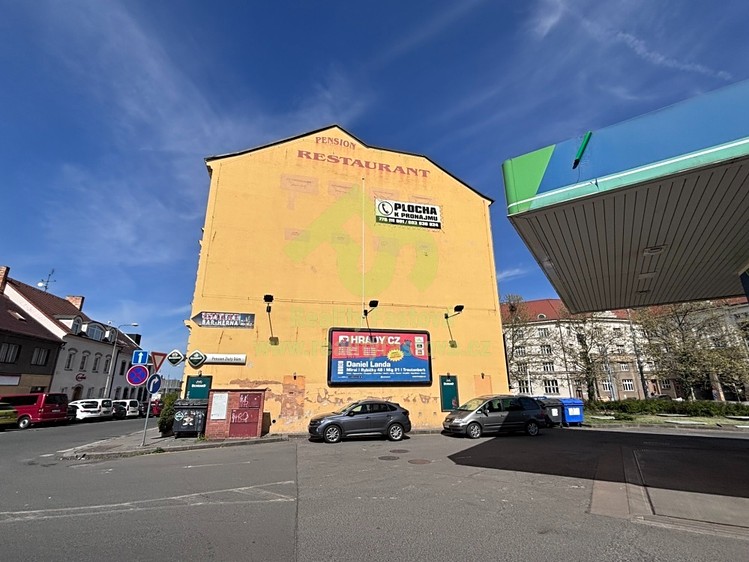 Gewerbefläche zum Kauf, 776 m² (13 von 44)