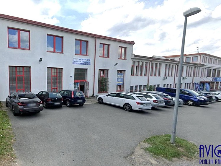 Gewerbefläche zur Miete, 69 m² (7 von 11)