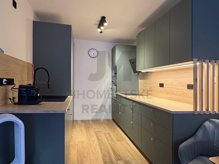 Wohnung 2+kk zum Kauf, 50 m² (2 von 7)