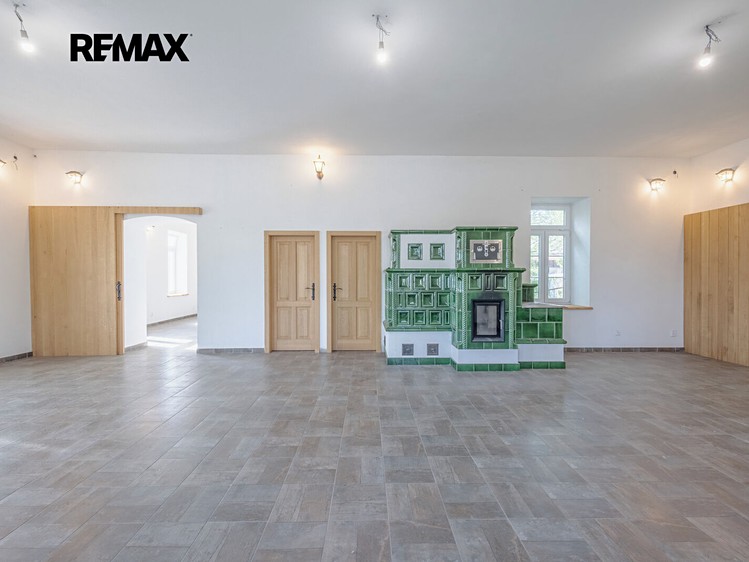 Gewerbefläche zum Kauf, 131 m² (6 von 34)