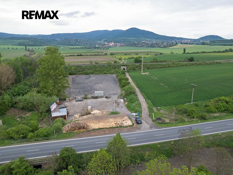 Grundstück zur Miete, 1.000 m² (12 von 20)