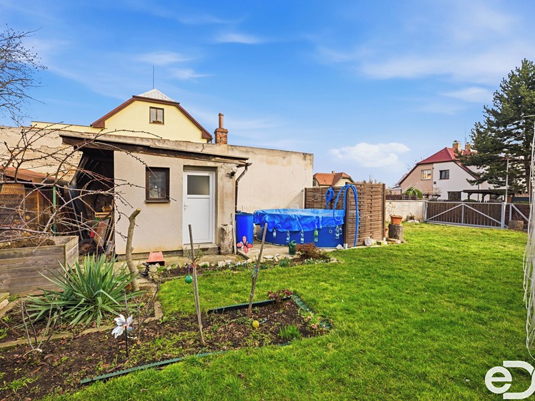 Wohnung 3+1 zum Kauf, 96 m² (12 von 26)