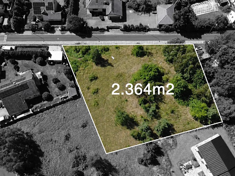 Grundstück zum Kauf, 2.364 m² (7 von 8)