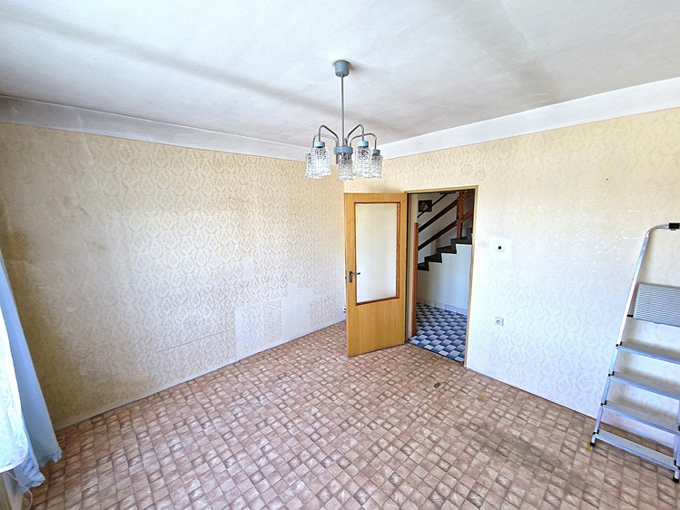 Prodej domu, 340 m² (14 z 51)