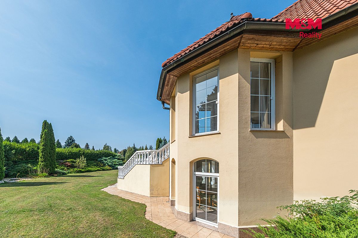 Property photo 30