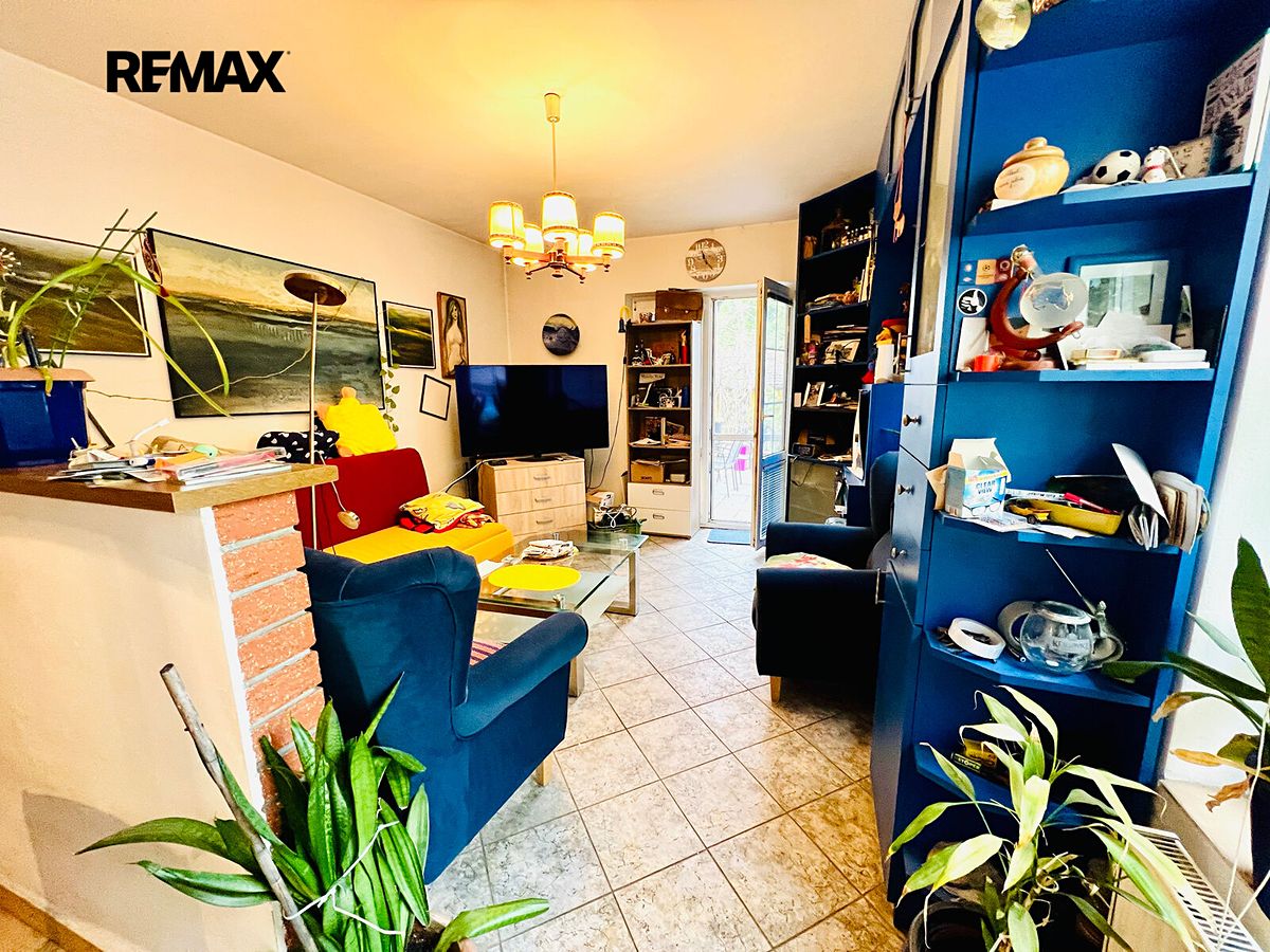 Prodej rodinného domu 125 m², pozemek 257 m² – fotografie 5
