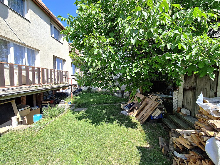 Prodej domu, 340 m² (44 z 51)