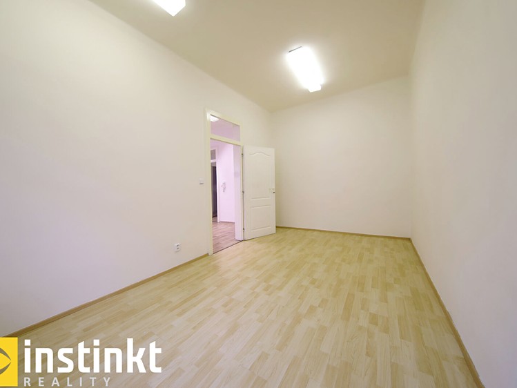 Pronájem komerčního prostoru, 100 m² (11 z 17)