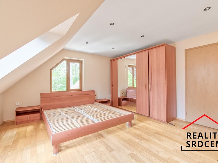 Будинок на продаж, 170 м² (18 з 46)