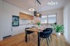 Prodej rodinného domu 140 m², pozemek 689 m²Bulhary