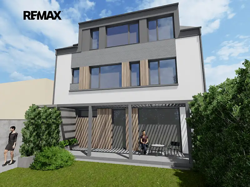 Prodej bytu 2+kk 46 m², Kyjov – náhled fotky 3