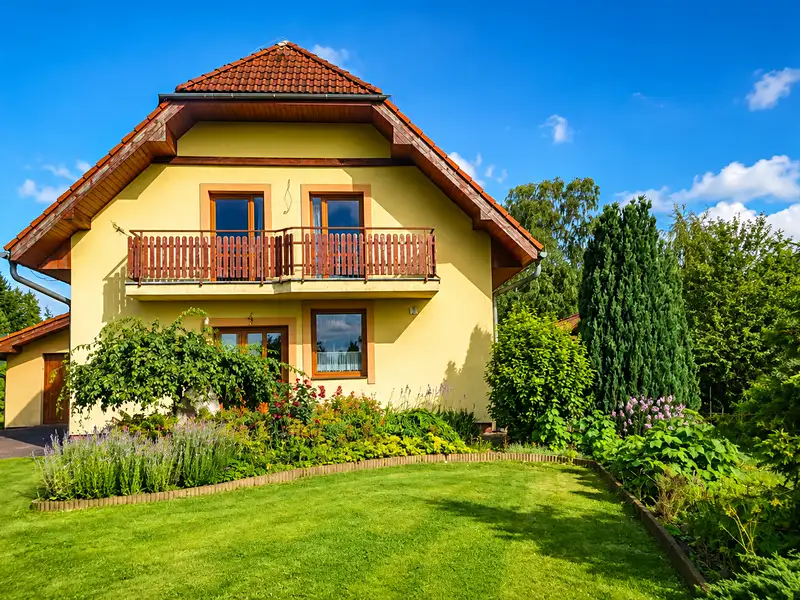 Prodej rodinného domu 176 m², pozemek 2300 m², Valašská Bystřice – náhled fotky 2