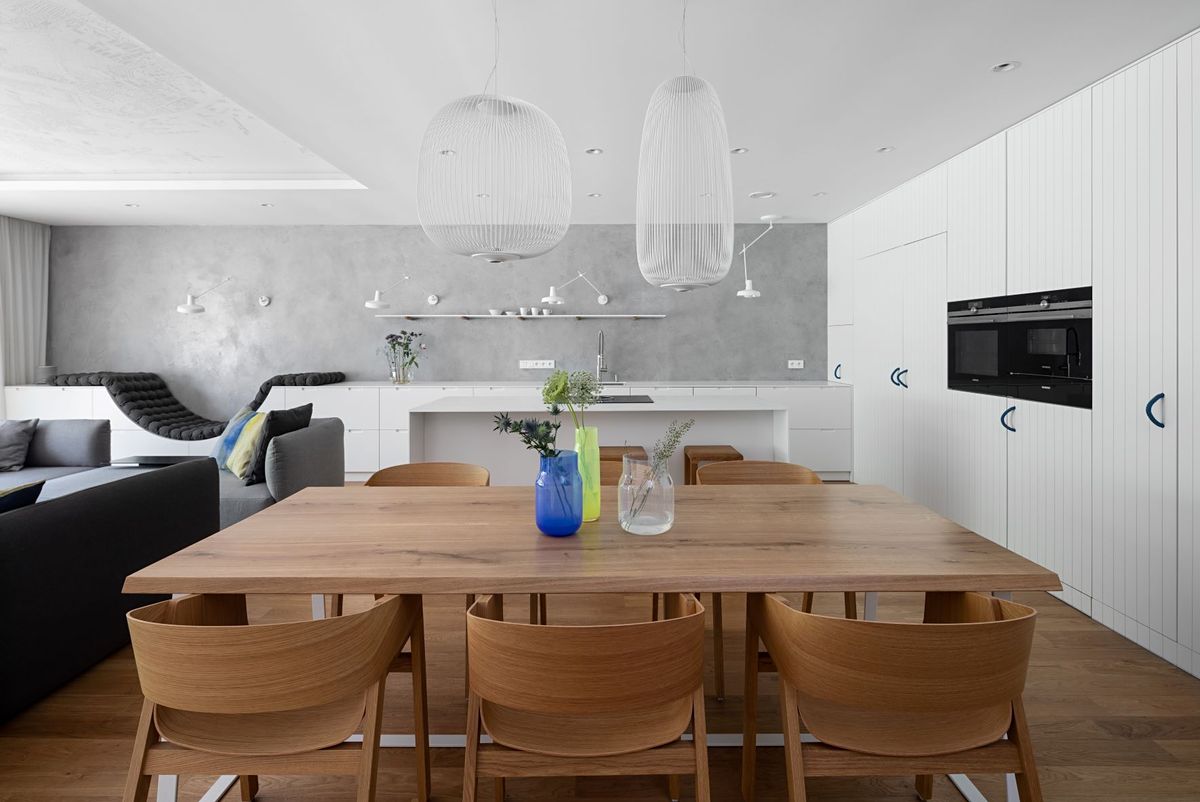 Prodej rodinného domu 240 m², pozemek 327 m² – fotografie 2