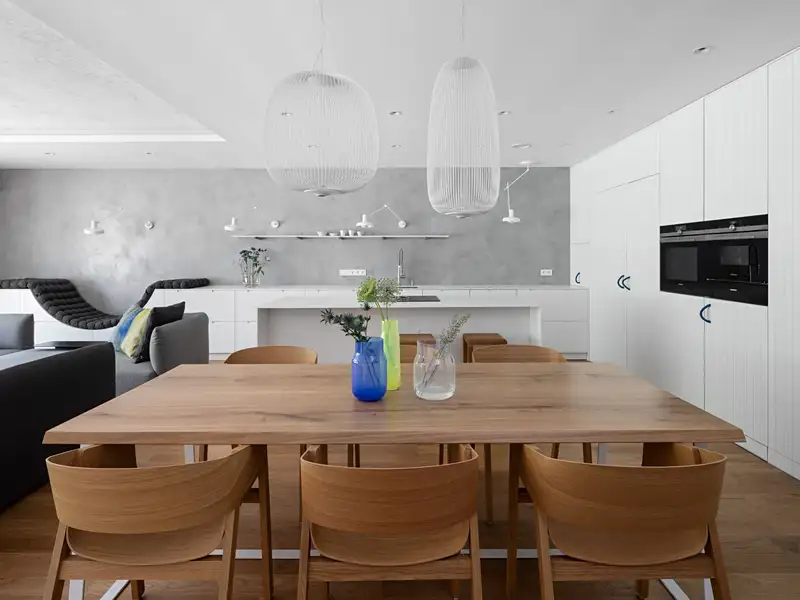 Prodej rodinného domu 240 m², pozemek 327 m², Brno – náhled fotky 2