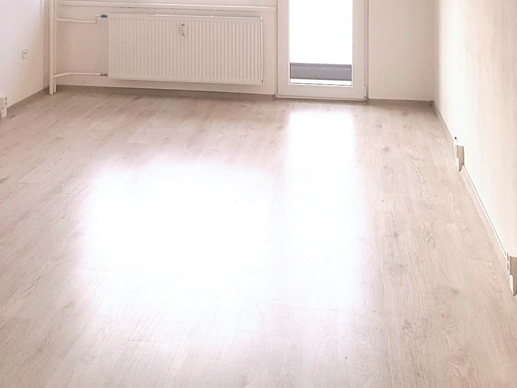 Wohnung 1+1 zur Miete, 50 m² (2 von 8)