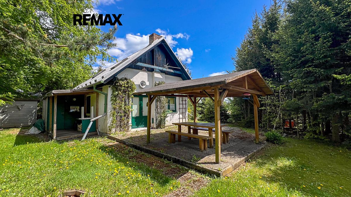 Prodej rodinného domu 78 m², pozemek 54 m² – fotografie 3