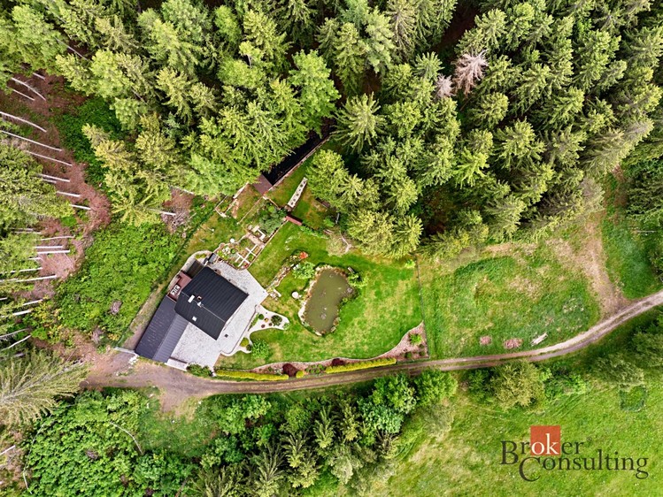 Prodej domu, 231 m² (5 z 59)