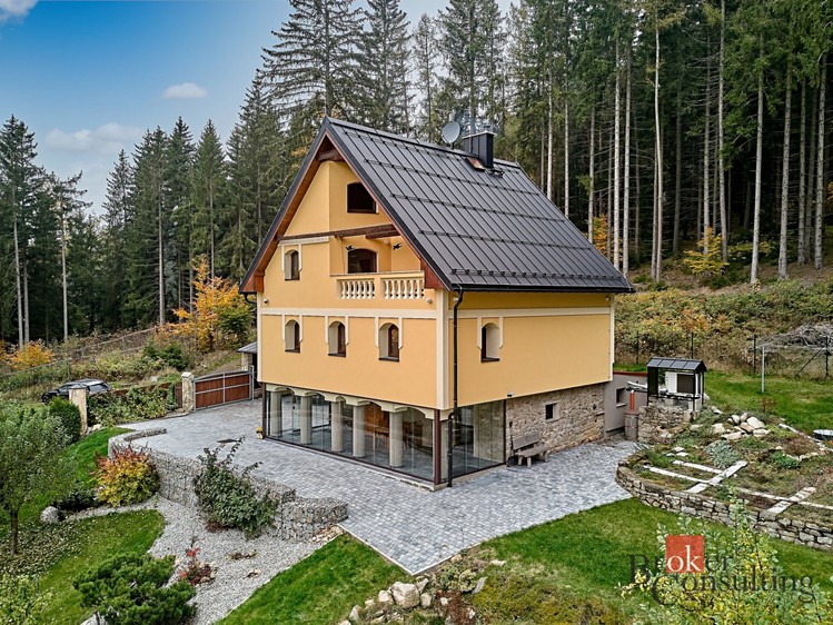 Prodej domu, 231 m² (11 z 59)