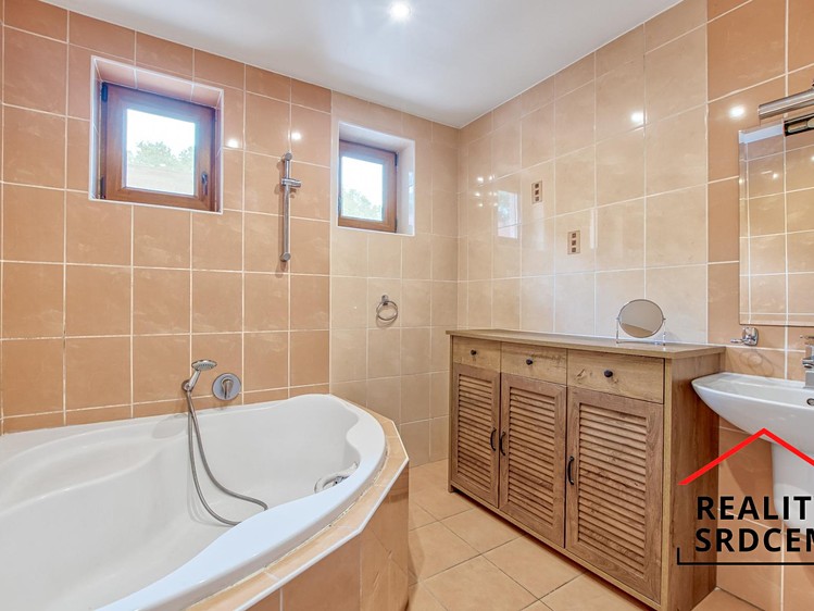 Будинок на продаж, 170 м² (10 з 46)