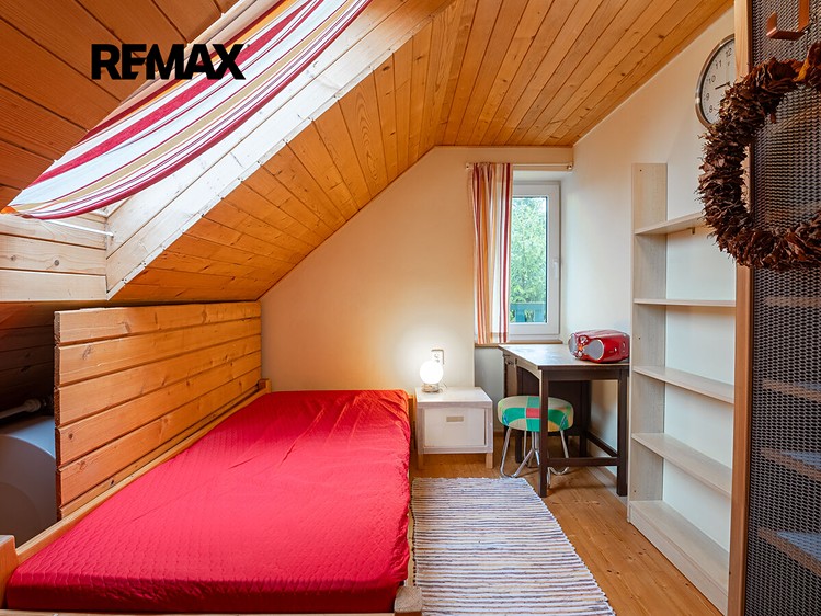 Будинок на продаж, 78 м² (19 з 25)