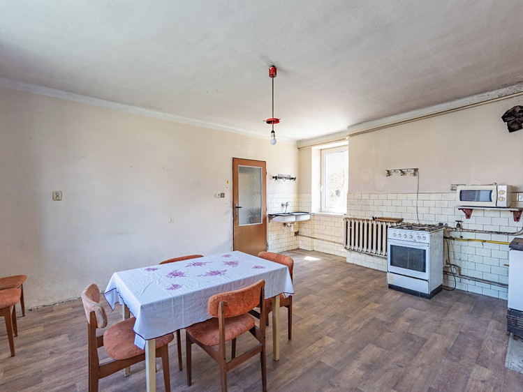 Haus zum Kauf, 91 m² (22 von 37)