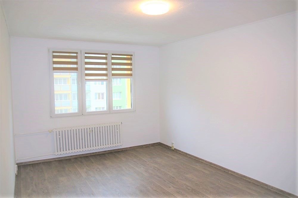 Pronájem bytu 2+1 62 m² – fotografie 4