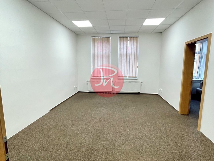 Gewerbefläche zur Miete, 78 m² (9 von 19)