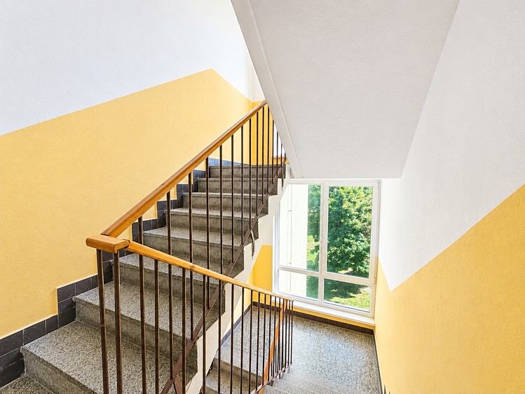 Квартира 1+kk на продаж, 30 м² (15 з 17)
