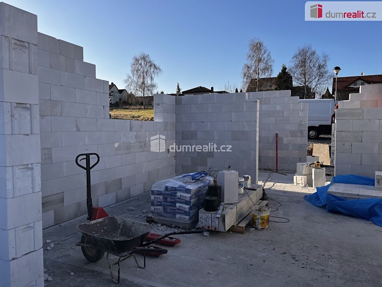 Prodej domu, 118 m² (24 z 28)