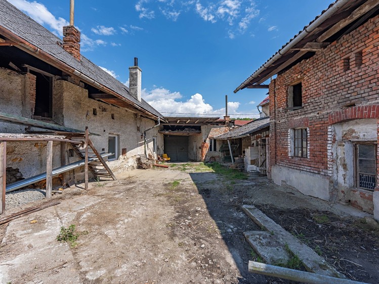 Haus zum Kauf, 91 m² (16 von 37)