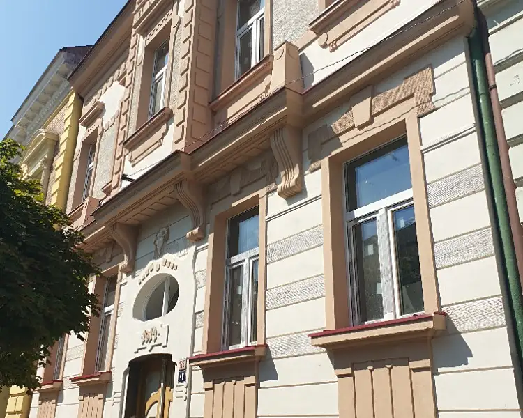 Prodej bytu 2+kk 57 m², Kolín – náhled fotky 3
