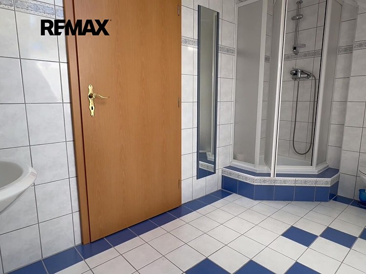Haus zum Kauf, 490 m² (11 von 27)