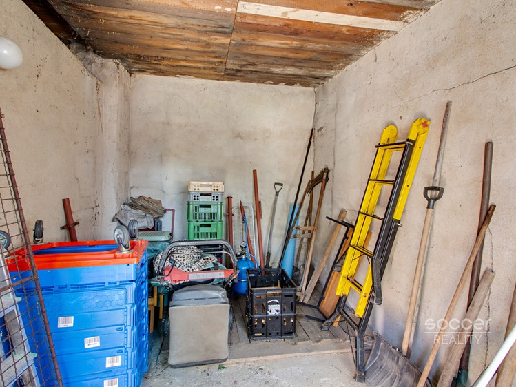 Ділянка в оренду, 450 м² (13 з 15)