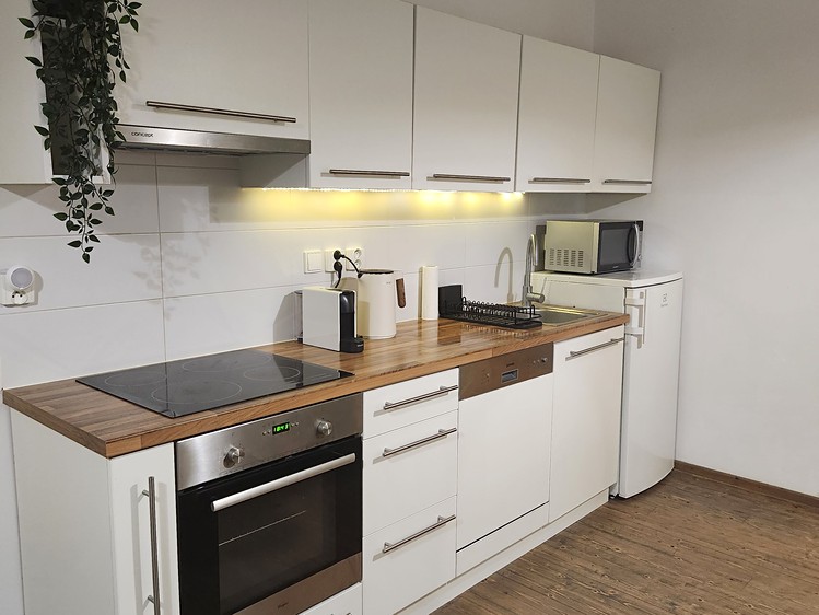 Wohnung 2+kk zum Kauf, 47 m² (8 von 19)