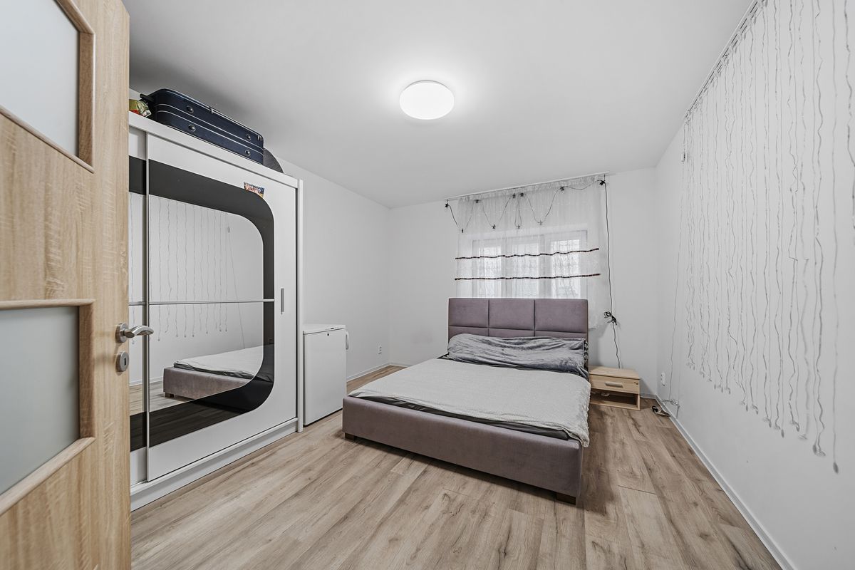 Prodej rodinného domu 470 m², pozemek 168 m² – fotografie 5