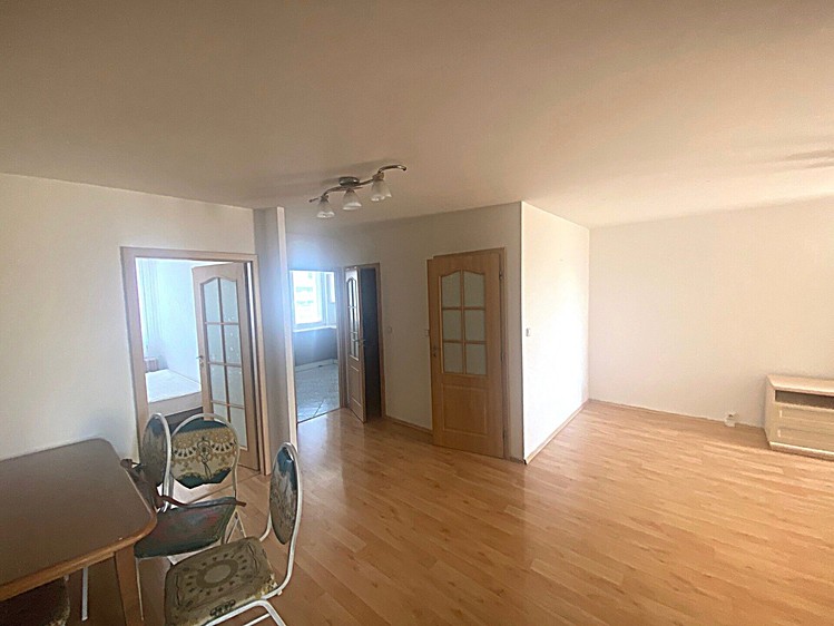Wohnung 4+1 zum Kauf, 92 m² (5 von 17)