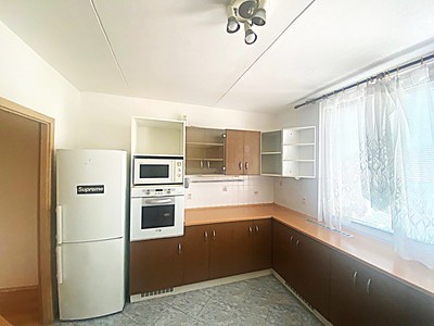 Wohnung 4+1 zum Kauf, 92 m² (3 von 17)